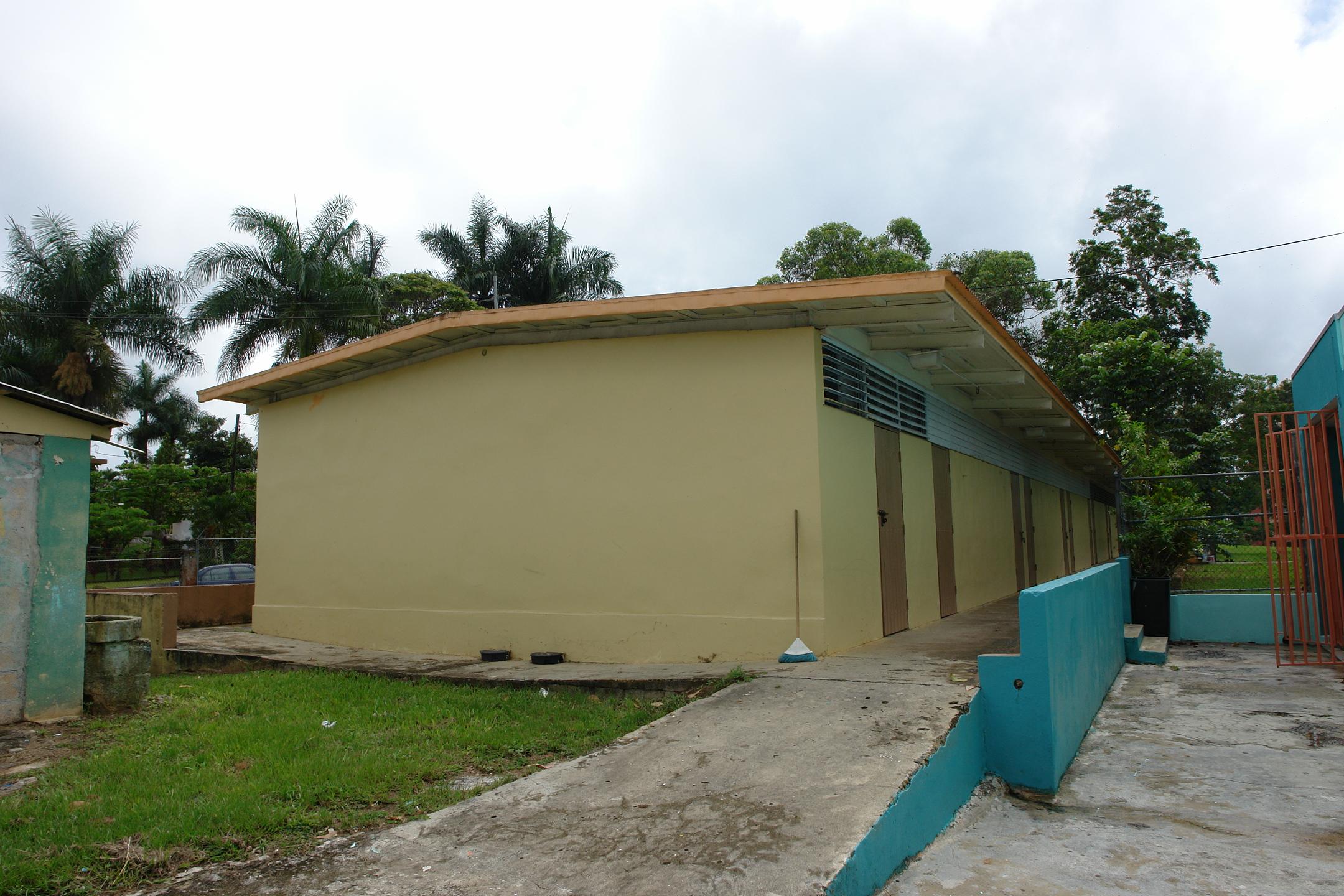 FDI - Aibonito - 2010 00053